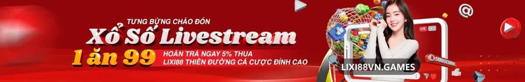 nyt medium sudoku answers
