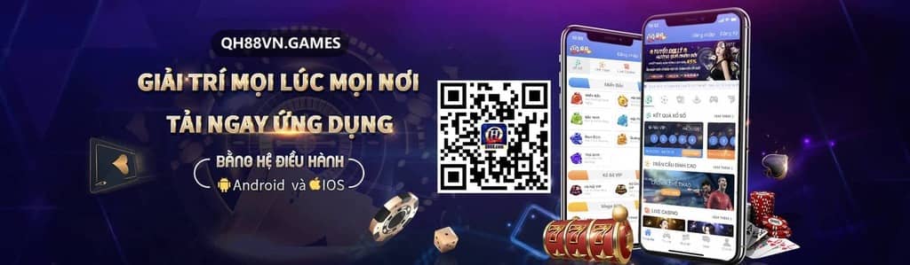 sudoku free printable medium
