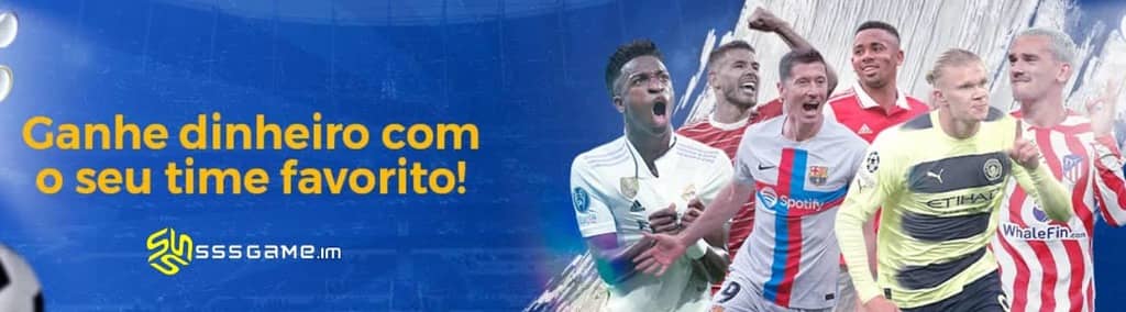 what is killer sudoku
