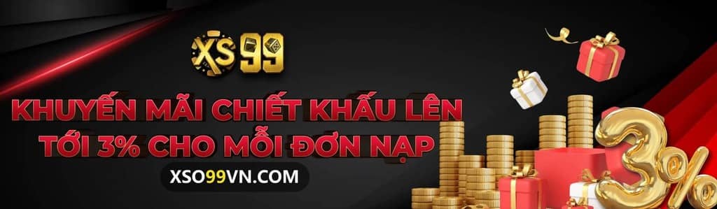 aarp free online sudoku
