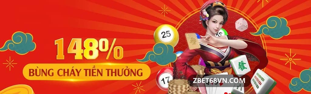 sudoku tips swordfish
