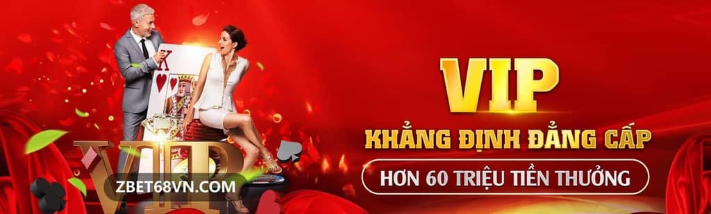 killer sudoku krazydad
