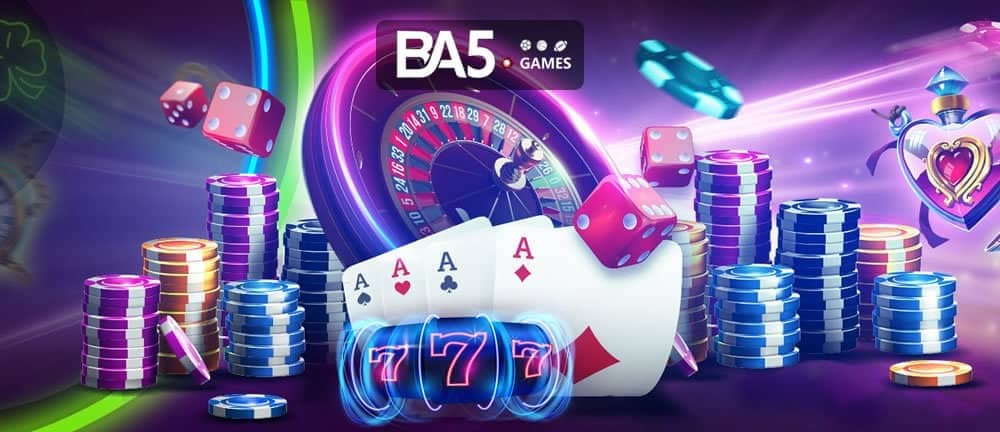 how to solve sudoku fast
