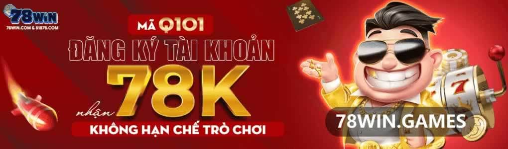 tips to solve sudoku
