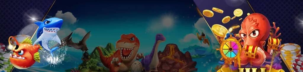 puzzle madness jigsaw sudoku
