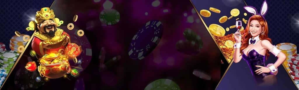 impossible sudoku la times
