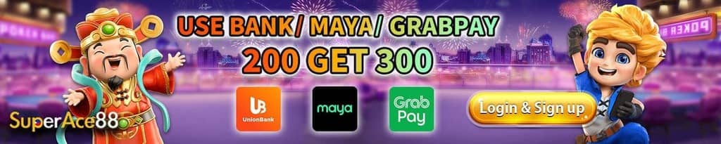 sudoku puzzles download
