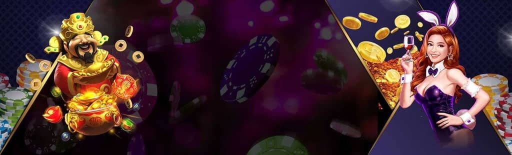 how to solve medium sudoku puzzles
