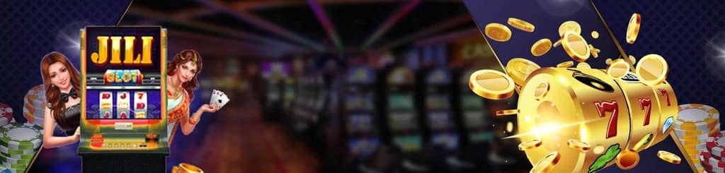 sudoku download free for pc
