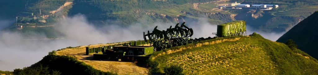 killer sudoku free games
