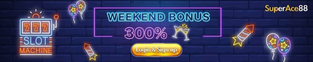 sudoku game board wooden
