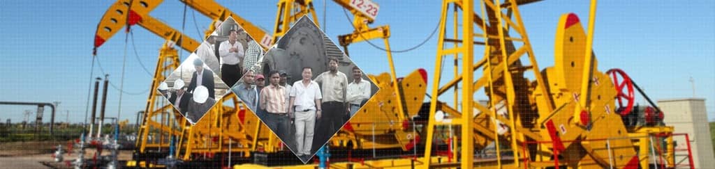 medium sudoku puzzle
