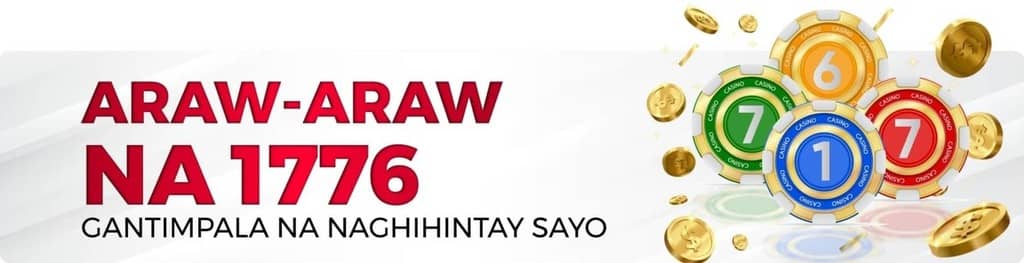 number combinations for killer sudoku
