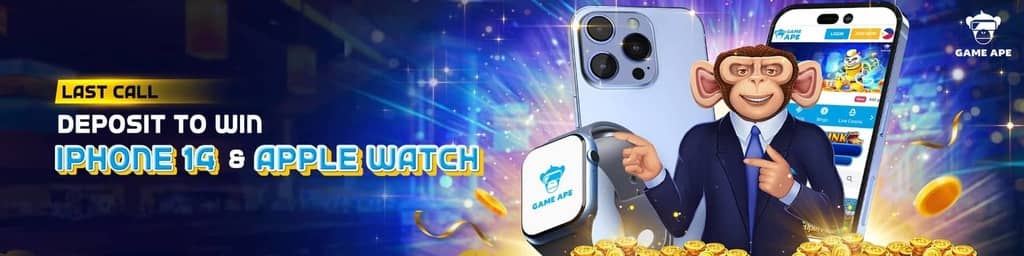 free sudoku printable 6 per page
