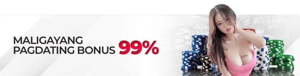 samurai sudoku games
