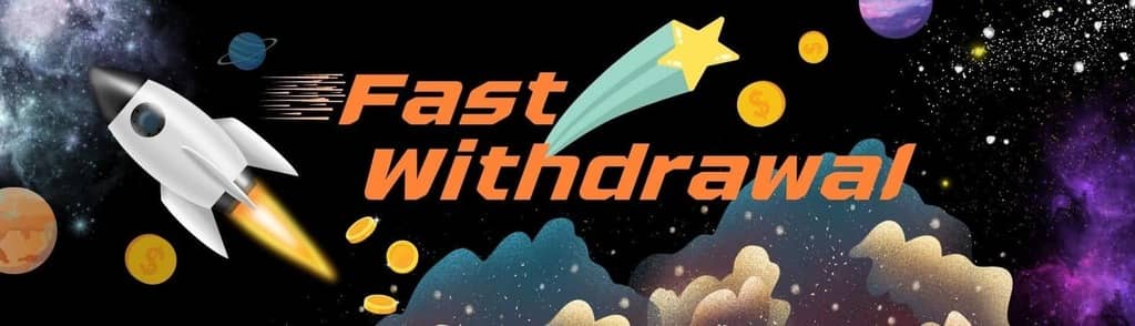 how to play sudoku rules
