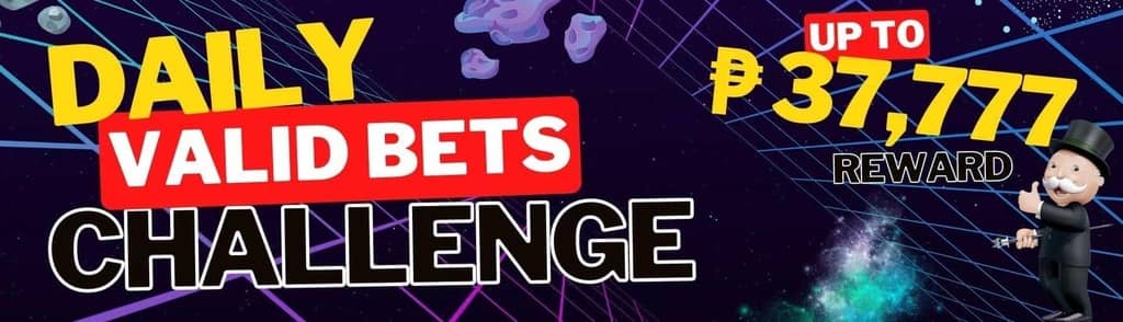 usatoday puzzles sudoku
