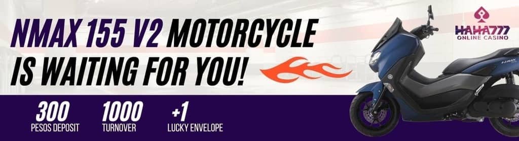 free sudoku print out
