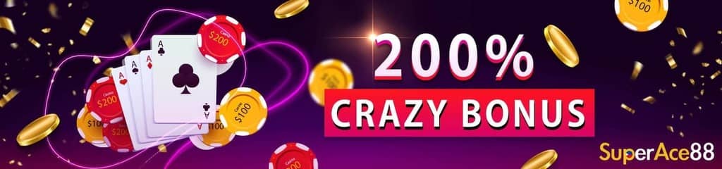 will shortz sudoku books
