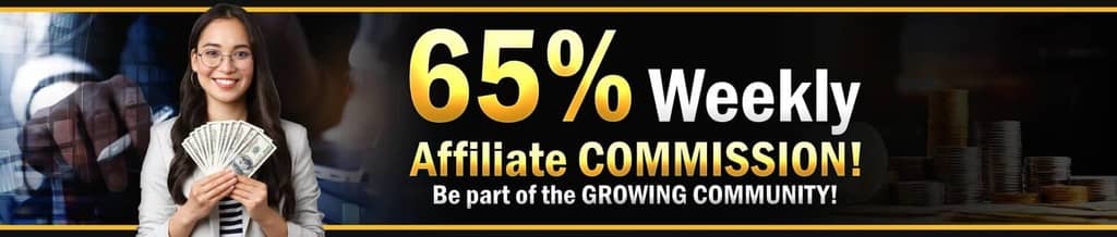 sudoku medium puzzle
