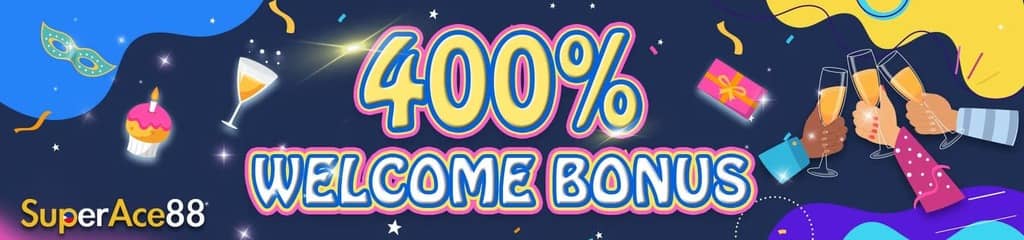 krazydad sudoku answers
