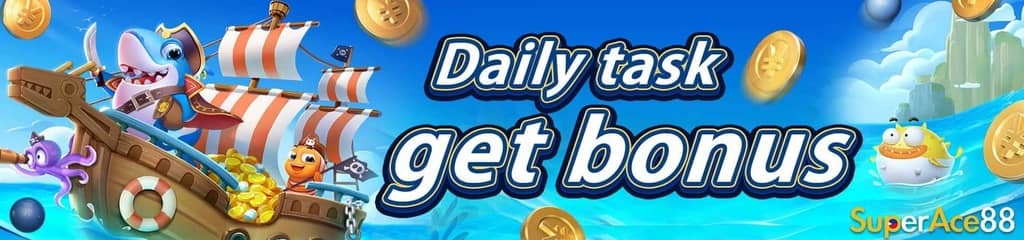 does sudoku help your brain
