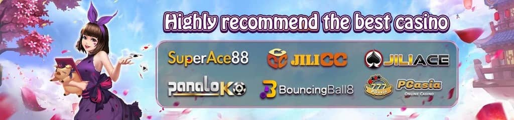 valid sudoku leetcode
