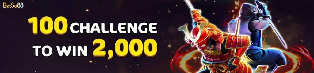 ways to solve sudoku
