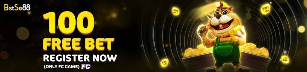 sudoku extremely hard printable
