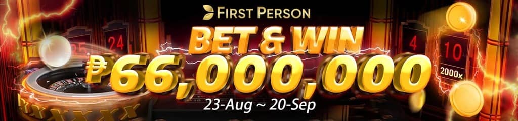 sudoku solver in python
