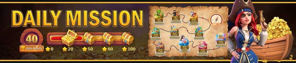 free sudoku print out
