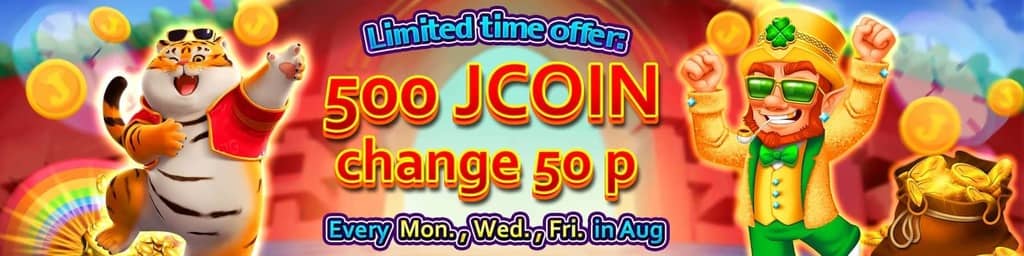 sudoku tips advanced strategies
