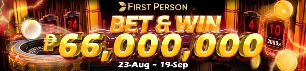 sudoku booklet printable
