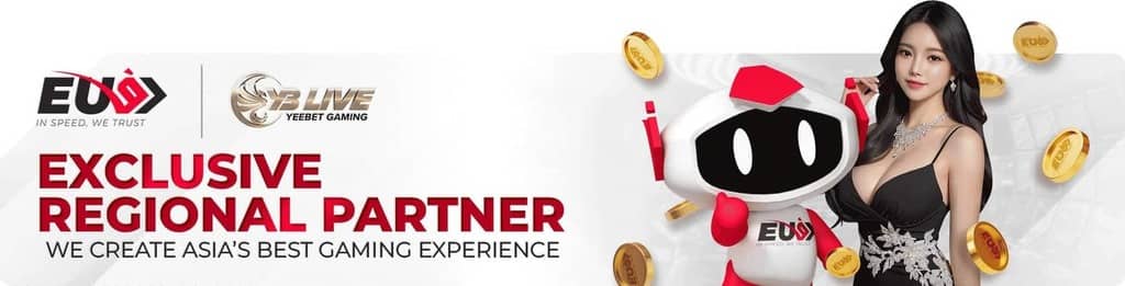 doug date everything sudoku answers
