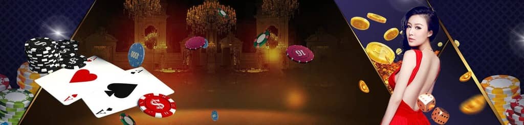 sudoku online solver
