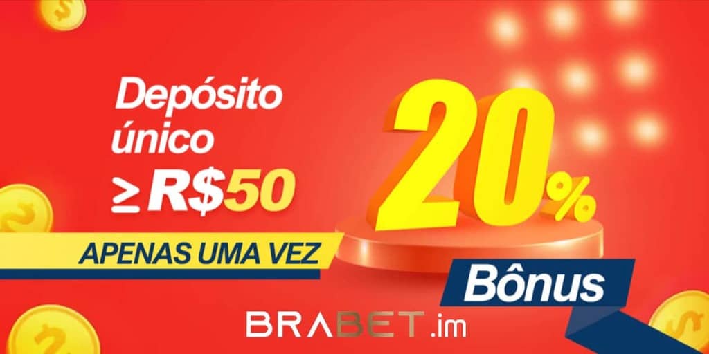 beginner easy sudoku printable
