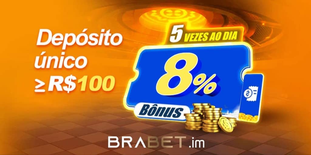 daily sudoku together
