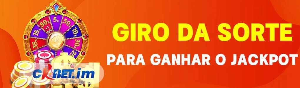 scientific american sudoku
