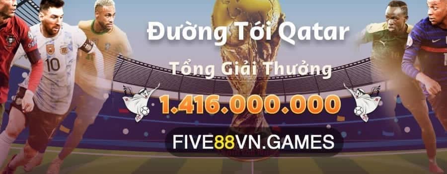 build your own sudoku
