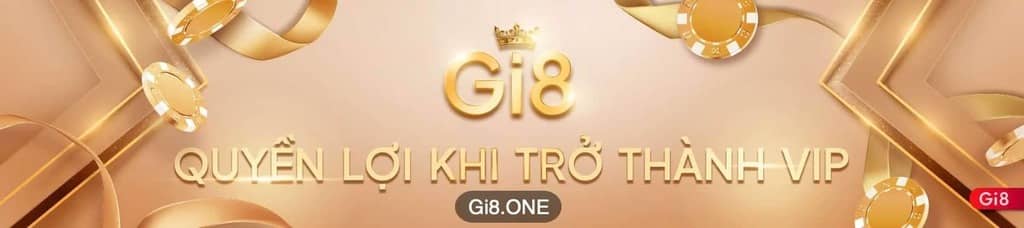 sudoku strategy advanced
