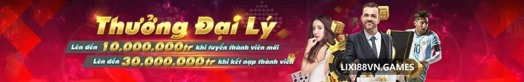 magic squares sudoku
