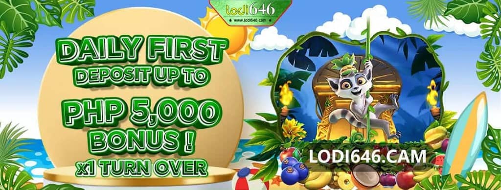 how to pronounce sudoku
