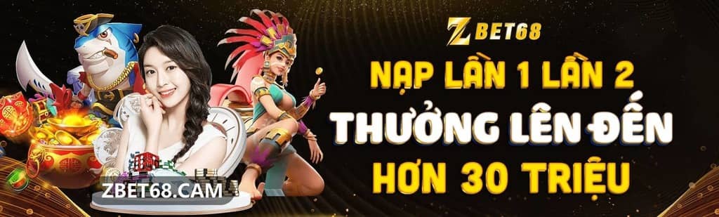 sudoku puzzles online free
