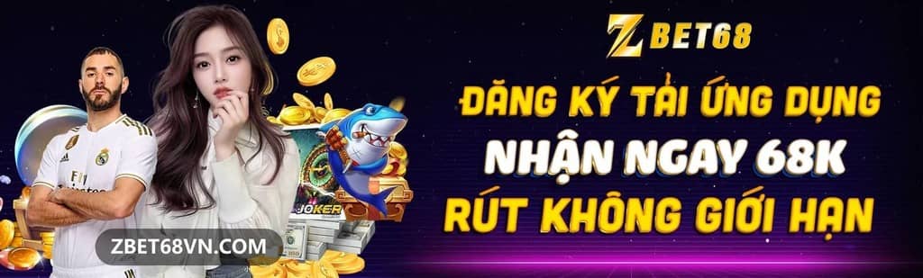 hidden triples sudoku
