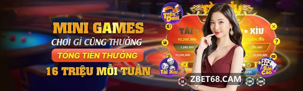 print sudoku puzzles free
