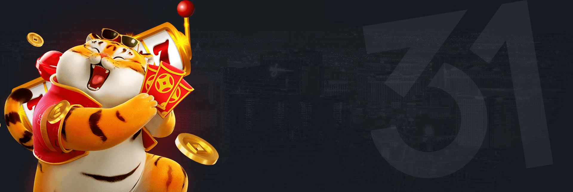 nytimes puzzles sudoku
