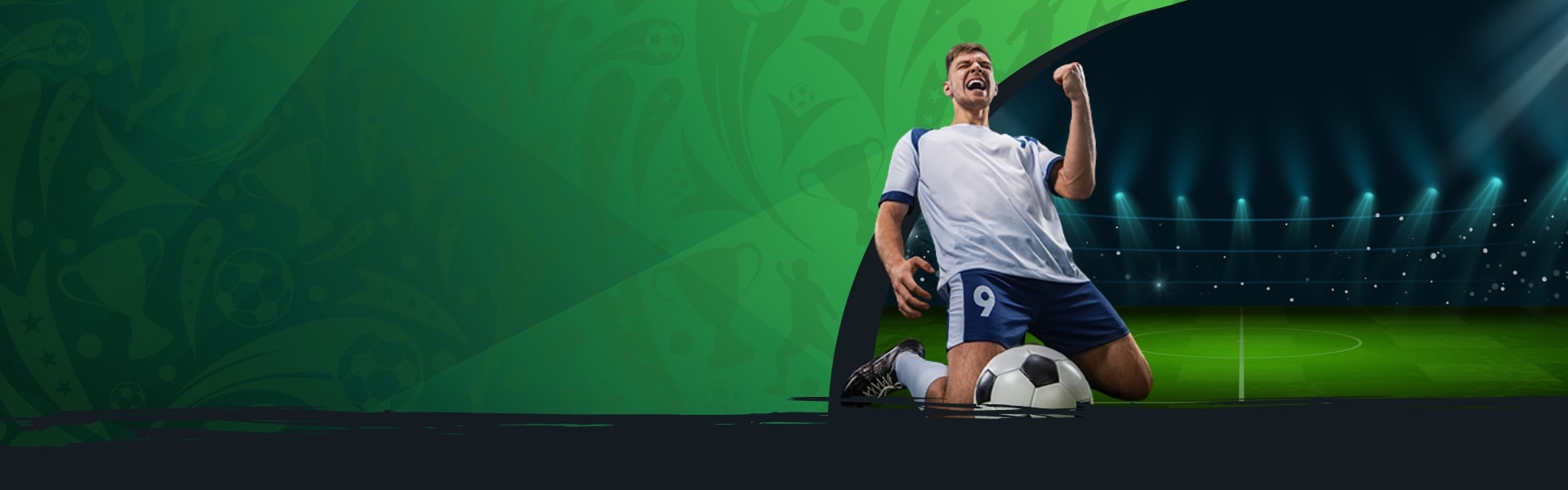 crosswordle sudoku meets wordle
