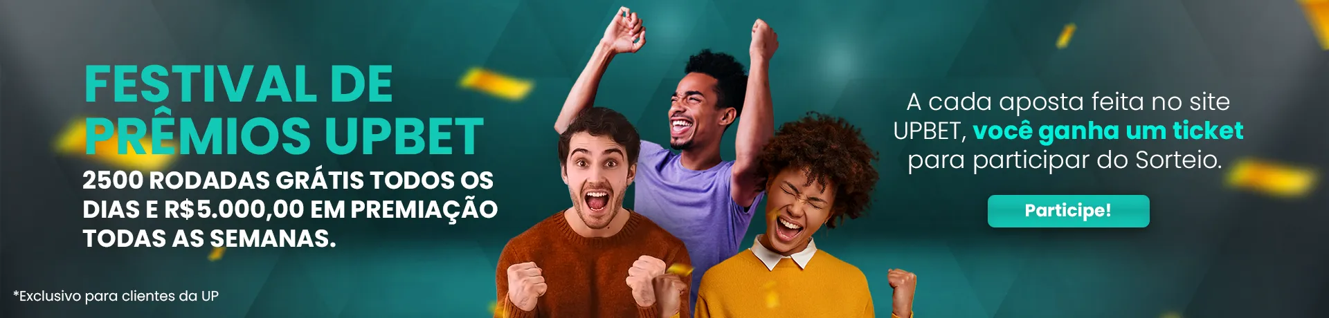 printable sudoku puzzles 4 per page
