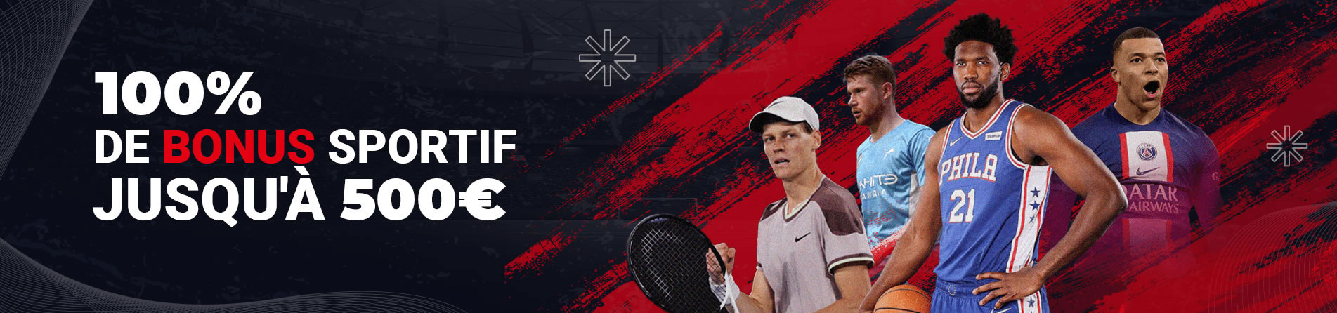 sudoku with pictures
