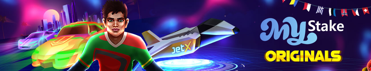 la times sudoku today
